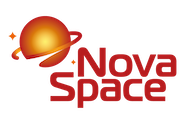 Nova Space Inc